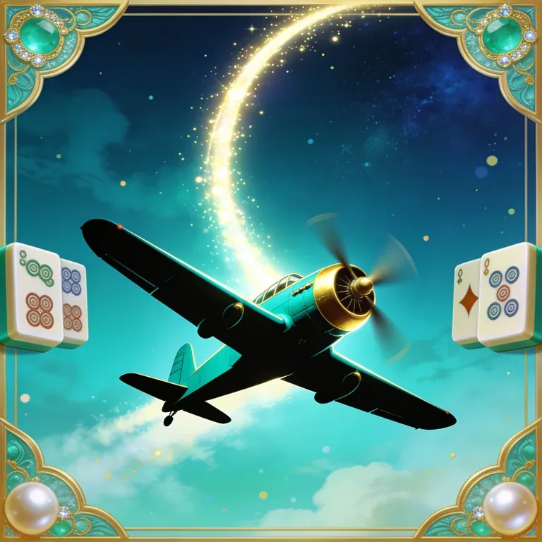 winla88 Your winla88 Account Starts Here