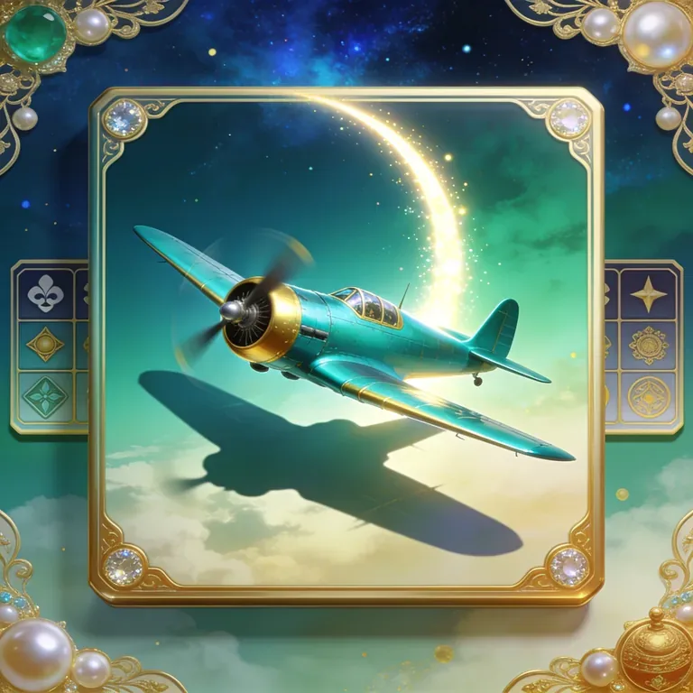 winla88 Mobile