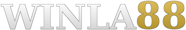 winla88 Logo